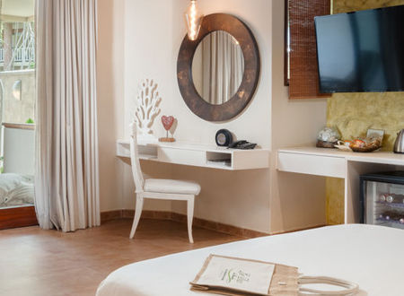 seysel-adalari/grandanse-praslin/cote-dor/hotel-le-duc-de-praslin_a62d054f.jpg