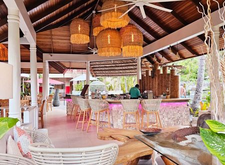 seysel-adalari/grandanse-praslin/cote-dor/hotel-le-duc-de-praslin_aeec8911.jpg