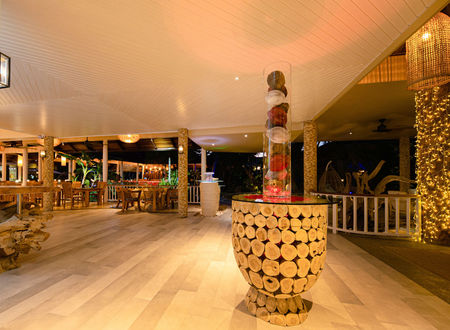 seysel-adalari/grandanse-praslin/cote-dor/hotel-le-duc-de-praslin_af784d45.jpg