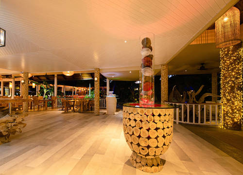 seysel-adalari/grandanse-praslin/cote-dor/hotel-le-duc-de-praslin_af784d45.jpg