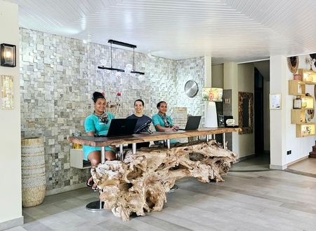 seysel-adalari/grandanse-praslin/cote-dor/hotel-le-duc-de-praslin_afc68168.jpg