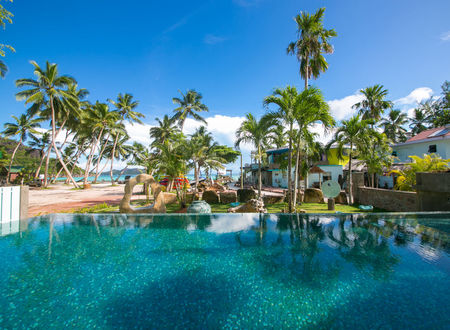 seysel-adalari/grandanse-praslin/cote-dor/hotel-le-duc-de-praslin_b469c224.jpg