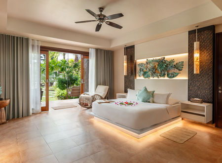 seysel-adalari/grandanse-praslin/cote-dor/hotel-le-duc-de-praslin_b564426e.jpg