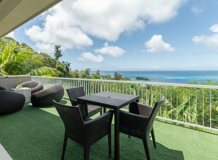 seysel-adalari/grandanse-praslin/cote-dor/hotel-le-duc-de-praslin_b642b8de.jpg