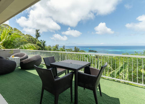 seysel-adalari/grandanse-praslin/cote-dor/hotel-le-duc-de-praslin_b642b8de.jpg