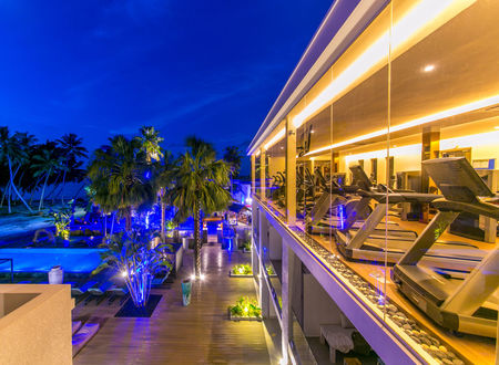 seysel-adalari/grandanse-praslin/cote-dor/hotel-le-duc-de-praslin_b75a22f4.jpg