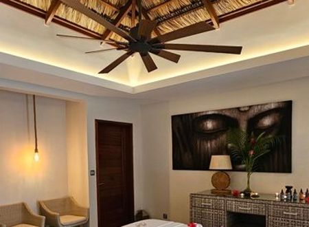 seysel-adalari/grandanse-praslin/cote-dor/hotel-le-duc-de-praslin_bdf2b139.jpg