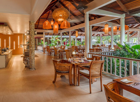 seysel-adalari/grandanse-praslin/cote-dor/hotel-le-duc-de-praslin_c4c8d2fd.jpg