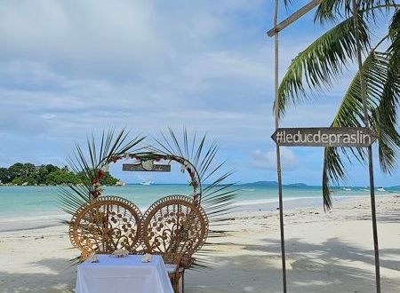 seysel-adalari/grandanse-praslin/cote-dor/hotel-le-duc-de-praslin_c718a91c.jpg