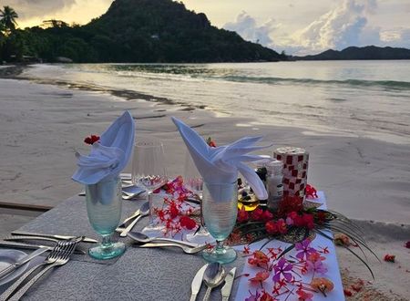 seysel-adalari/grandanse-praslin/cote-dor/hotel-le-duc-de-praslin_cae1f6e8.jpg