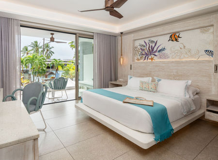 seysel-adalari/grandanse-praslin/cote-dor/hotel-le-duc-de-praslin_cd032365.jpg