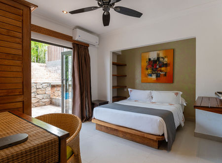 seysel-adalari/grandanse-praslin/cote-dor/hotel-le-duc-de-praslin_ce64f287.jpg