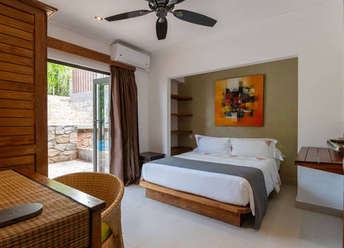 seysel-adalari/grandanse-praslin/cote-dor/hotel-le-duc-de-praslin_ce64f287.jpg