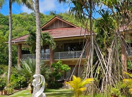 seysel-adalari/grandanse-praslin/cote-dor/hotel-le-duc-de-praslin_d0e3c5d0.jpg