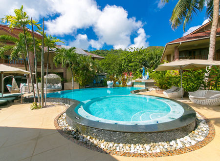 seysel-adalari/grandanse-praslin/cote-dor/hotel-le-duc-de-praslin_d106a663.jpg