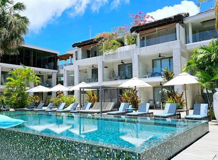seysel-adalari/grandanse-praslin/cote-dor/hotel-le-duc-de-praslin_d33e9181.jpg