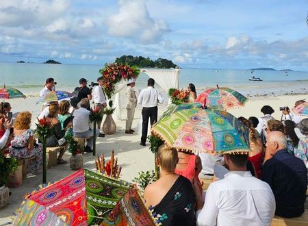 seysel-adalari/grandanse-praslin/cote-dor/hotel-le-duc-de-praslin_d8c80f34.jpg