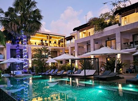 seysel-adalari/grandanse-praslin/cote-dor/hotel-le-duc-de-praslin_d9844a4d.jpg