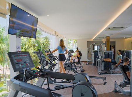 seysel-adalari/grandanse-praslin/cote-dor/hotel-le-duc-de-praslin_dafb0420.jpg