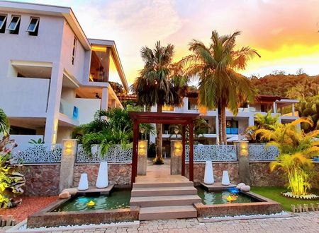 seysel-adalari/grandanse-praslin/cote-dor/hotel-le-duc-de-praslin_ddac14f0.jpg