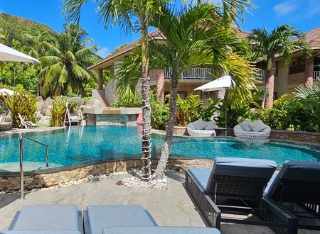 seysel-adalari/grandanse-praslin/cote-dor/hotel-le-duc-de-praslin_e10d6547.jpg
