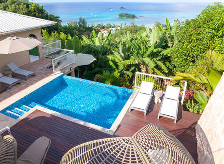 seysel-adalari/grandanse-praslin/cote-dor/hotel-le-duc-de-praslin_e17dda68.jpg