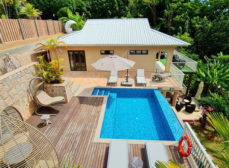 seysel-adalari/grandanse-praslin/cote-dor/hotel-le-duc-de-praslin_e3d72779.jpg