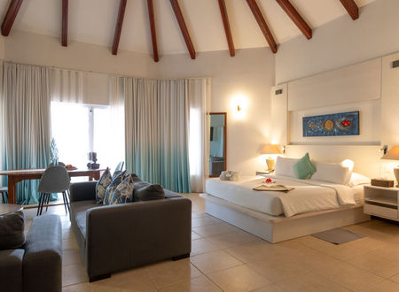 seysel-adalari/grandanse-praslin/cote-dor/hotel-le-duc-de-praslin_e3f48e3f.jpg