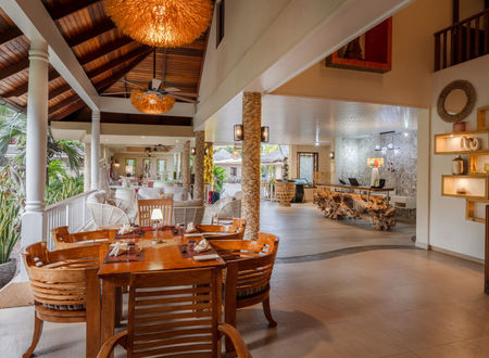 seysel-adalari/grandanse-praslin/cote-dor/hotel-le-duc-de-praslin_e691202b.jpg