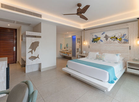 seysel-adalari/grandanse-praslin/cote-dor/hotel-le-duc-de-praslin_e76e9f3b.jpg