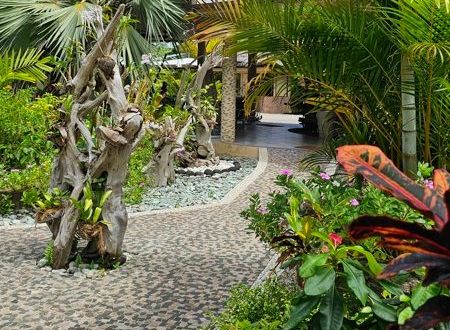 seysel-adalari/grandanse-praslin/cote-dor/hotel-le-duc-de-praslin_e9d8df5c.jpg