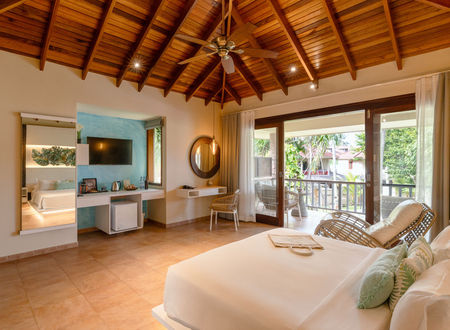 seysel-adalari/grandanse-praslin/cote-dor/hotel-le-duc-de-praslin_f0da17b7.jpg