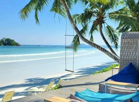 seysel-adalari/grandanse-praslin/cote-dor/hotel-le-duc-de-praslin_f2f4d524.jpg