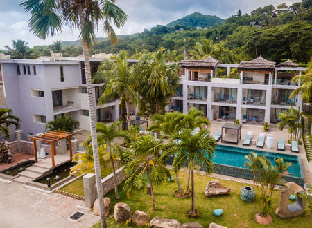 seysel-adalari/grandanse-praslin/cote-dor/hotel-le-duc-de-praslin_f3d340cf.jpg
