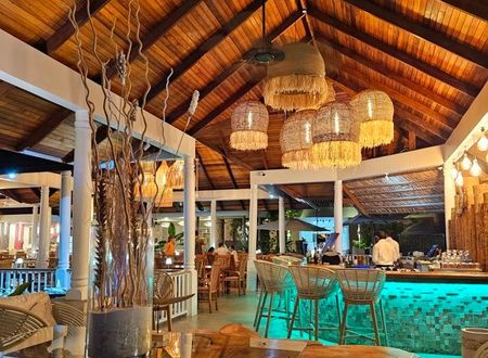 seysel-adalari/grandanse-praslin/cote-dor/hotel-le-duc-de-praslin_f4458e2c.jpg