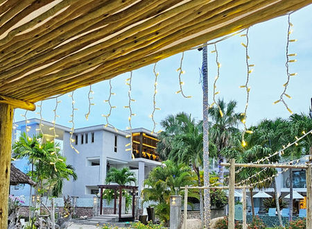 seysel-adalari/grandanse-praslin/cote-dor/hotel-le-duc-de-praslin_fb488887.jpg