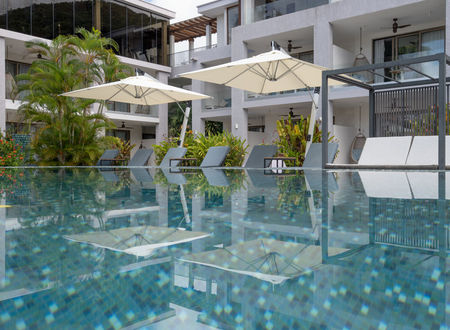 seysel-adalari/grandanse-praslin/cote-dor/hotel-le-duc-de-praslin_fd1df5c9.jpg