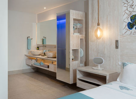 seysel-adalari/grandanse-praslin/cote-dor/hotel-le-duc-de-praslin_fef5d0ff.jpg