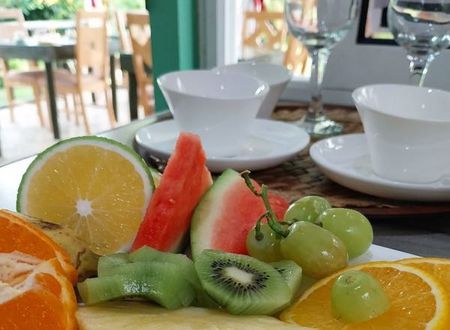 seysel-adalari/la-digue/anse/agnes-cottage-seychelles_01d26c02.jpg