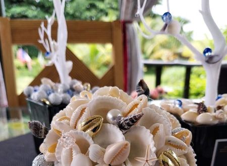 seysel-adalari/la-digue/anse/agnes-cottage-seychelles_23824d7a.jpg