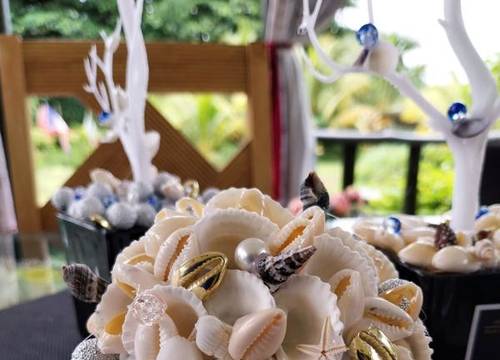 seysel-adalari/la-digue/anse/agnes-cottage-seychelles_23824d7a.jpg