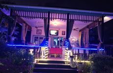 seysel-adalari/la-digue/anse/agnes-cottage-seychelles_2779d25f.jpg