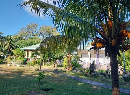 seysel-adalari/la-digue/anse/agnes-cottage-seychelles_38de4f20.jpg