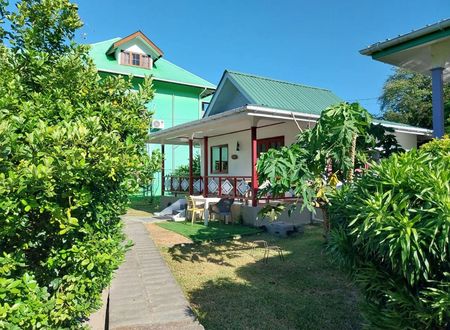 seysel-adalari/la-digue/anse/agnes-cottage-seychelles_6f95c504.jpg