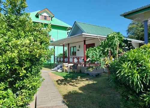 seysel-adalari/la-digue/anse/agnes-cottage-seychelles_6f95c504.jpg