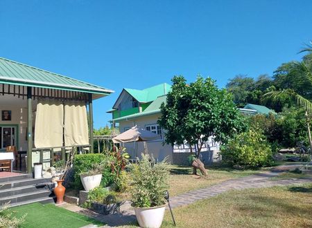 seysel-adalari/la-digue/anse/agnes-cottage-seychelles_787abfb2.jpg
