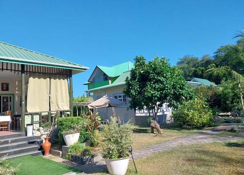 seysel-adalari/la-digue/anse/agnes-cottage-seychelles_787abfb2.jpg