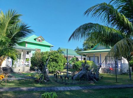seysel-adalari/la-digue/anse/agnes-cottage-seychelles_8e542b0c.jpg