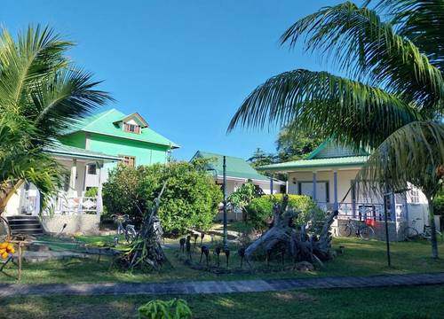 seysel-adalari/la-digue/anse/agnes-cottage-seychelles_8e542b0c.jpg