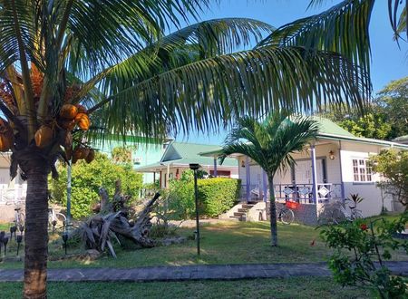 seysel-adalari/la-digue/anse/agnes-cottage-seychelles_99bd5c3a.jpg